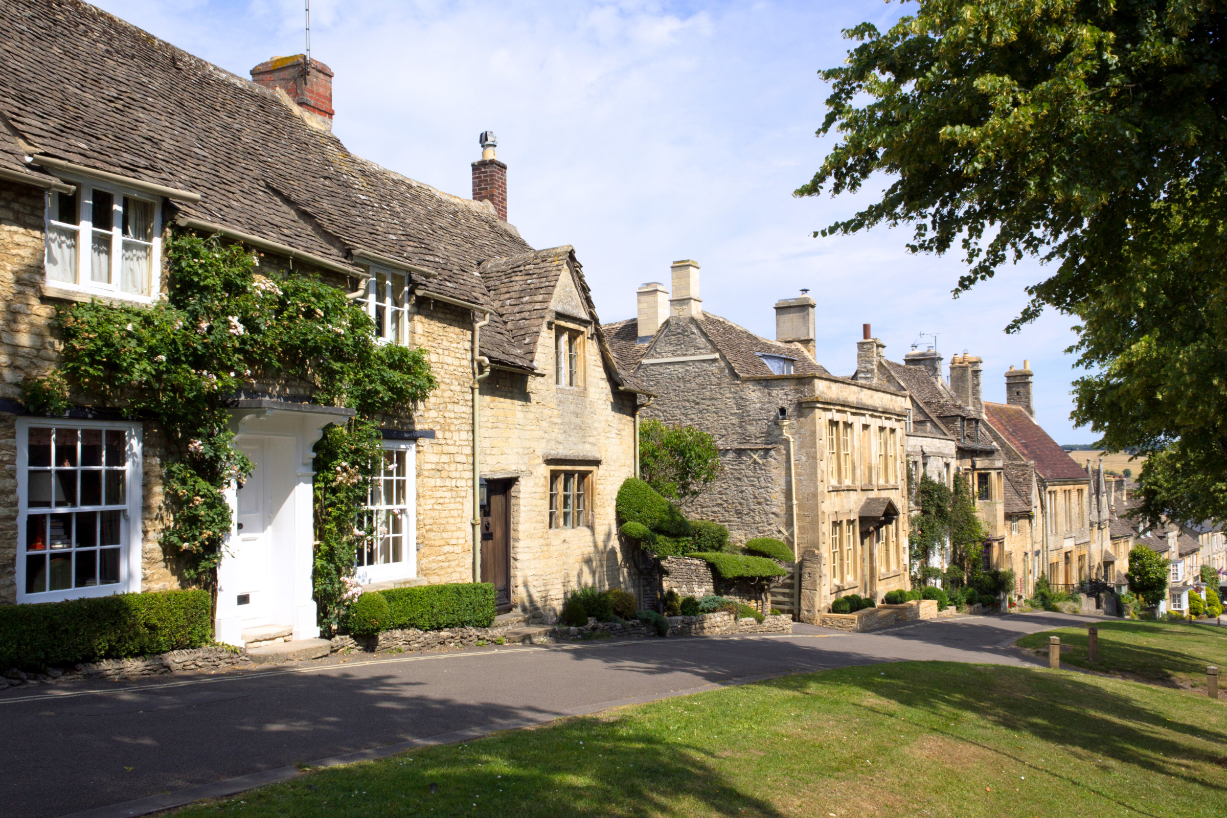 09_Burford[1].webp